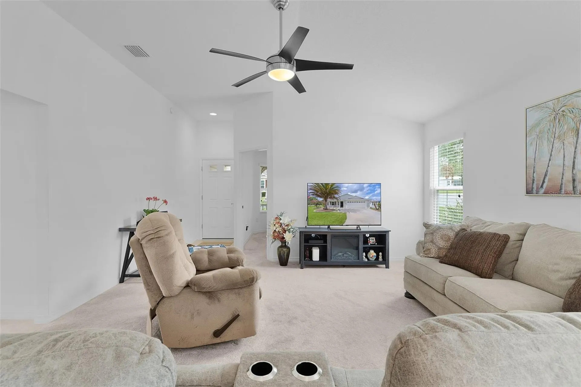 733 Jason Drive Lady Lake FL 32159