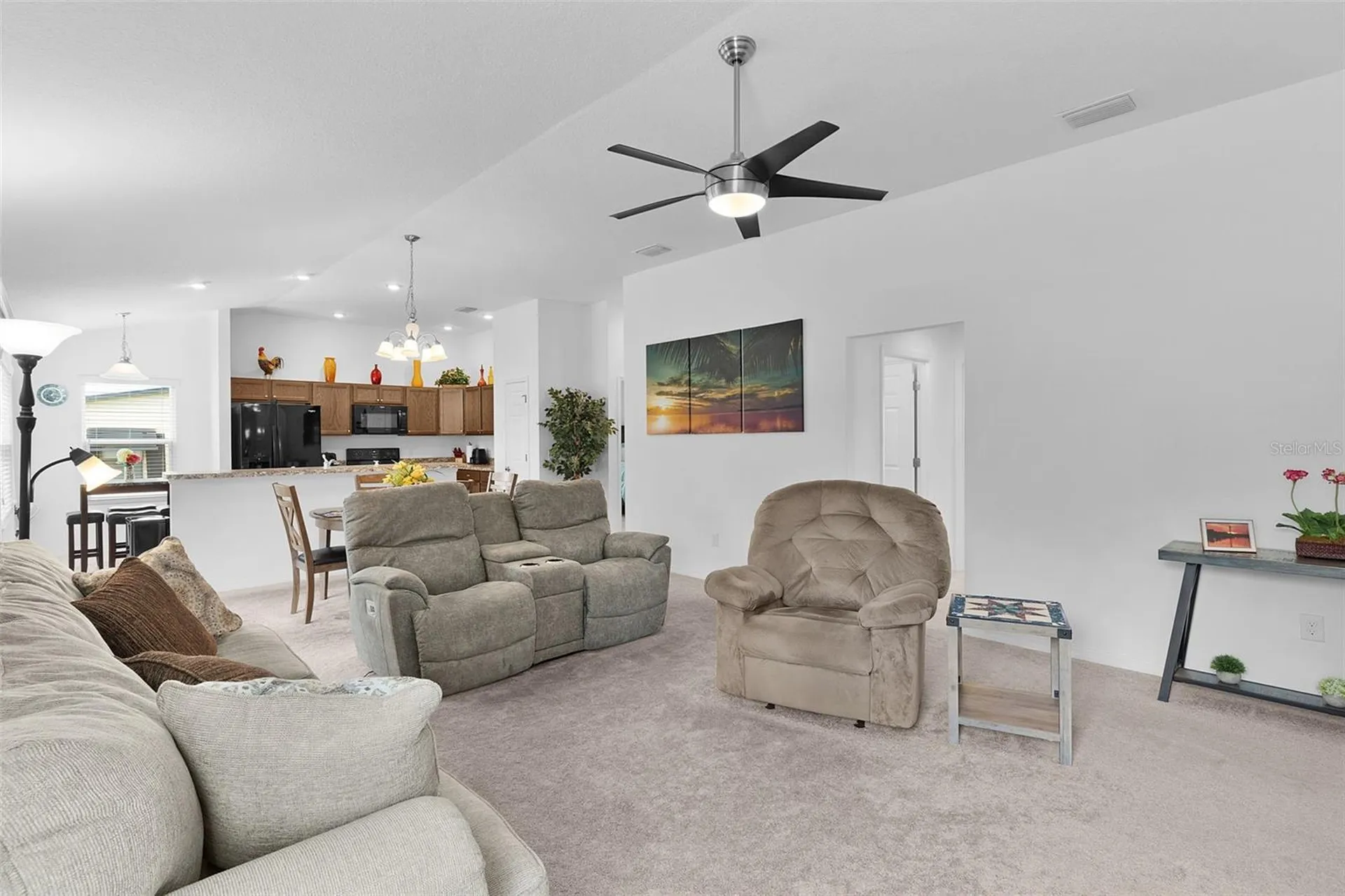 733 Jason Drive Lady Lake FL 32159