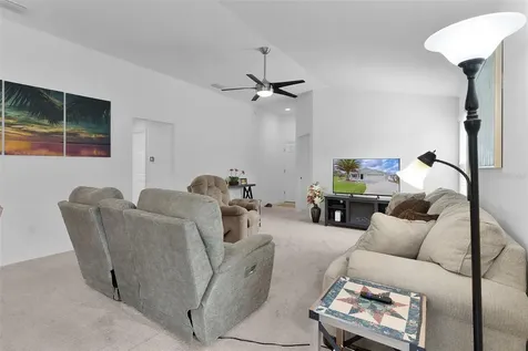 733 Jason Drive Lady Lake FL 32159