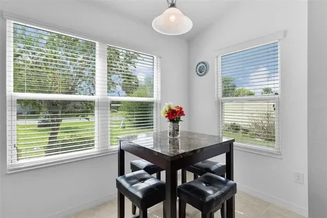 733 Jason Drive Lady Lake FL 32159