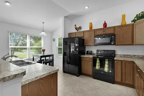 733 Jason Drive Lady Lake FL 32159