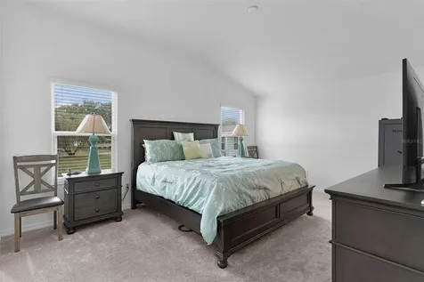 733 Jason Drive Lady Lake FL 32159