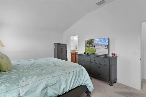 733 Jason Drive Lady Lake FL 32159