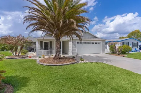 733 Jason Drive Lady Lake FL 32159