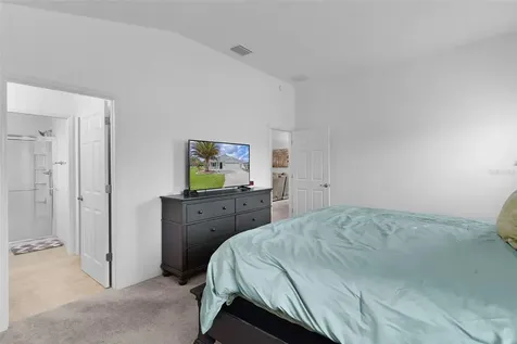 733 Jason Drive Lady Lake FL 32159
