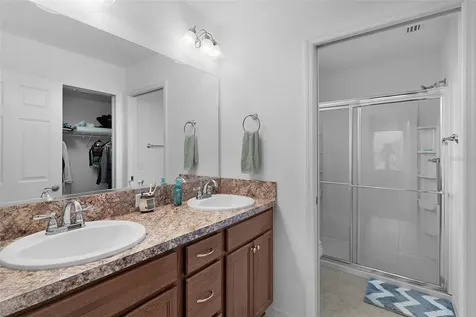 733 Jason Drive Lady Lake FL 32159