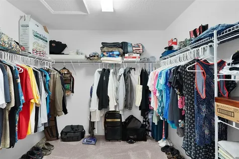 733 Jason Drive Lady Lake FL 32159