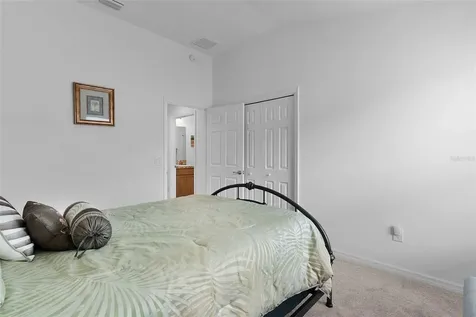 733 Jason Drive Lady Lake FL 32159