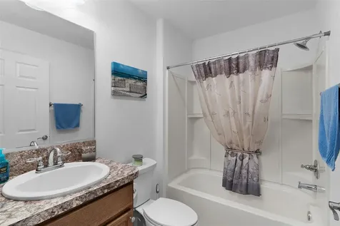 733 Jason Drive Lady Lake FL 32159