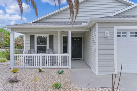 733 Jason Drive Lady Lake FL 32159
