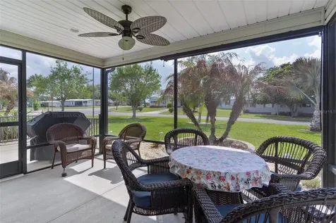 733 Jason Drive Lady Lake FL 32159