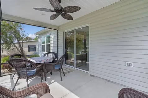 733 Jason Drive Lady Lake FL 32159