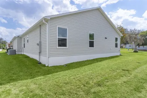 733 Jason Drive Lady Lake FL 32159