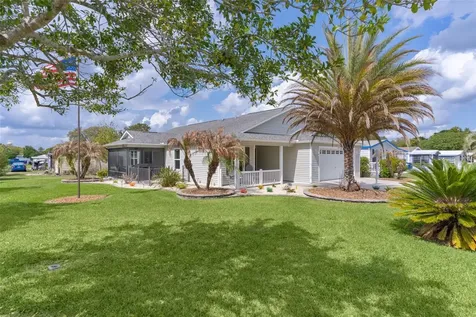 733 Jason Drive Lady Lake FL 32159