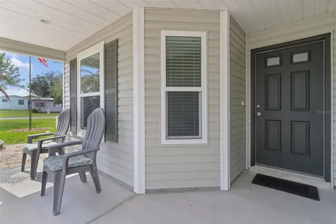 733 Jason Drive Lady Lake FL 32159