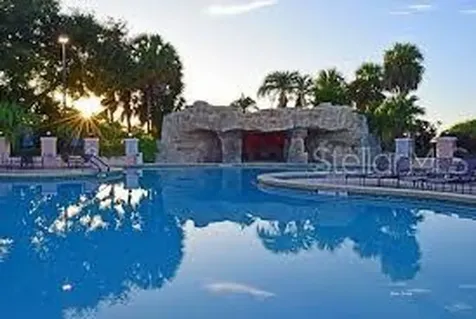 733 Jason Drive Lady Lake FL 32159