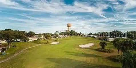 733 Jason Drive Lady Lake FL 32159