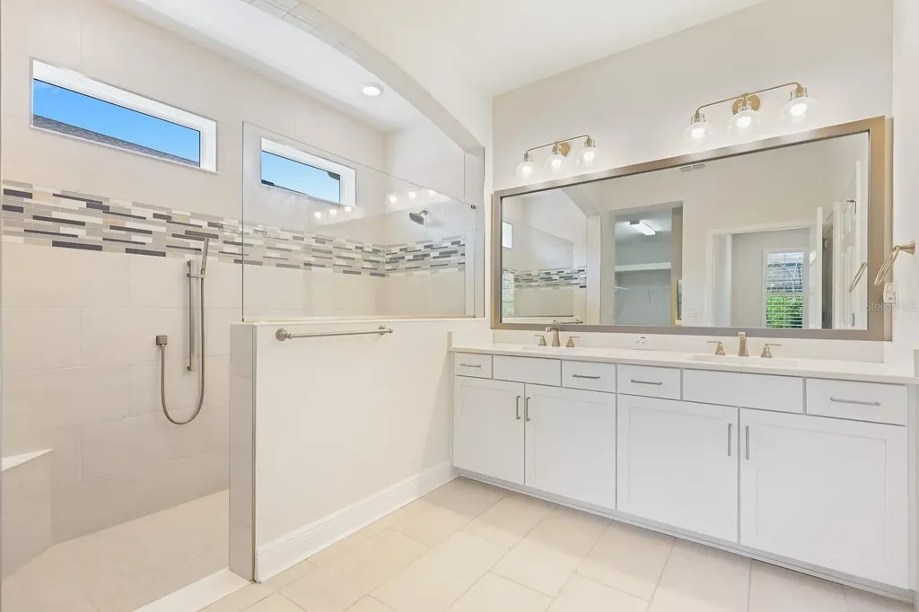 13928 Natures Reserve Drive Lithia FL 33547