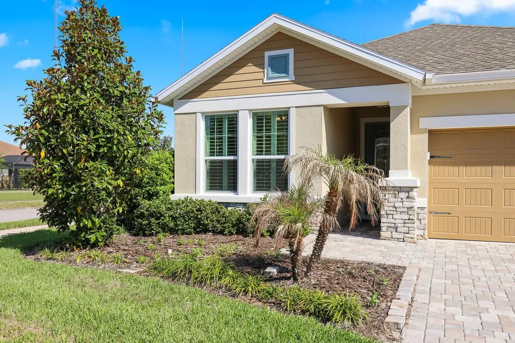 13928 Natures Reserve Drive Lithia FL 33547