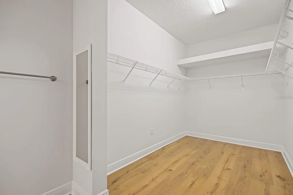 13928 Natures Reserve Drive Lithia FL 33547