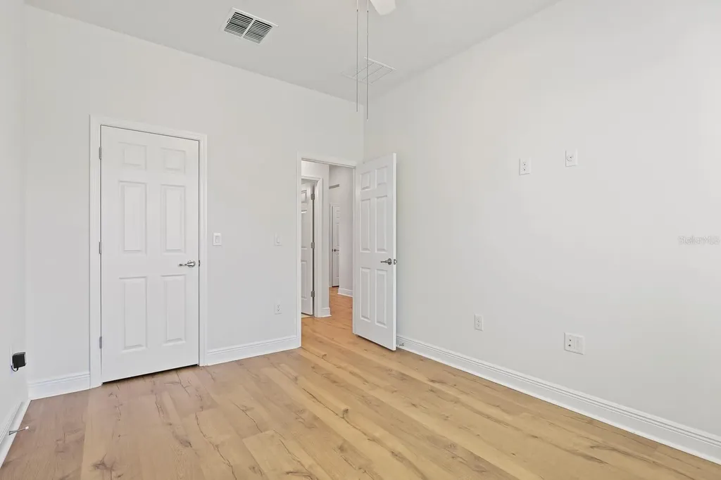 13928 Natures Reserve Drive Lithia FL 33547