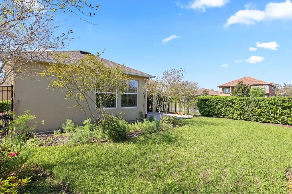 13928 Natures Reserve Drive Lithia FL 33547