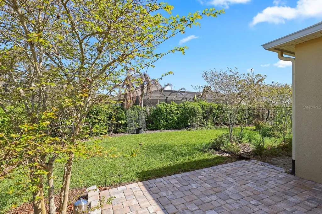 13928 Natures Reserve Drive Lithia FL 33547