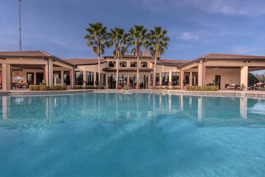13928 Natures Reserve Drive Lithia FL 33547