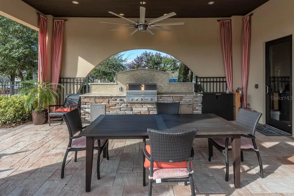 13928 Natures Reserve Drive Lithia FL 33547
