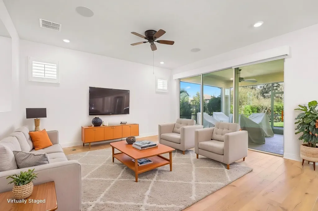 13928 Natures Reserve Drive Lithia FL 33547