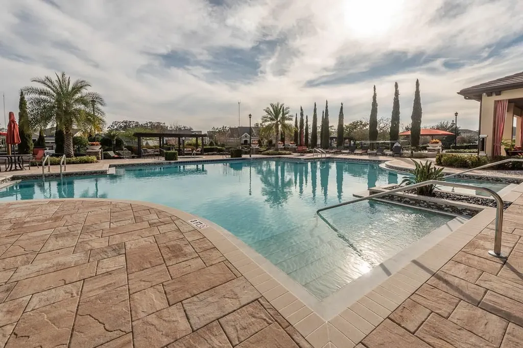 13928 Natures Reserve Drive Lithia FL 33547