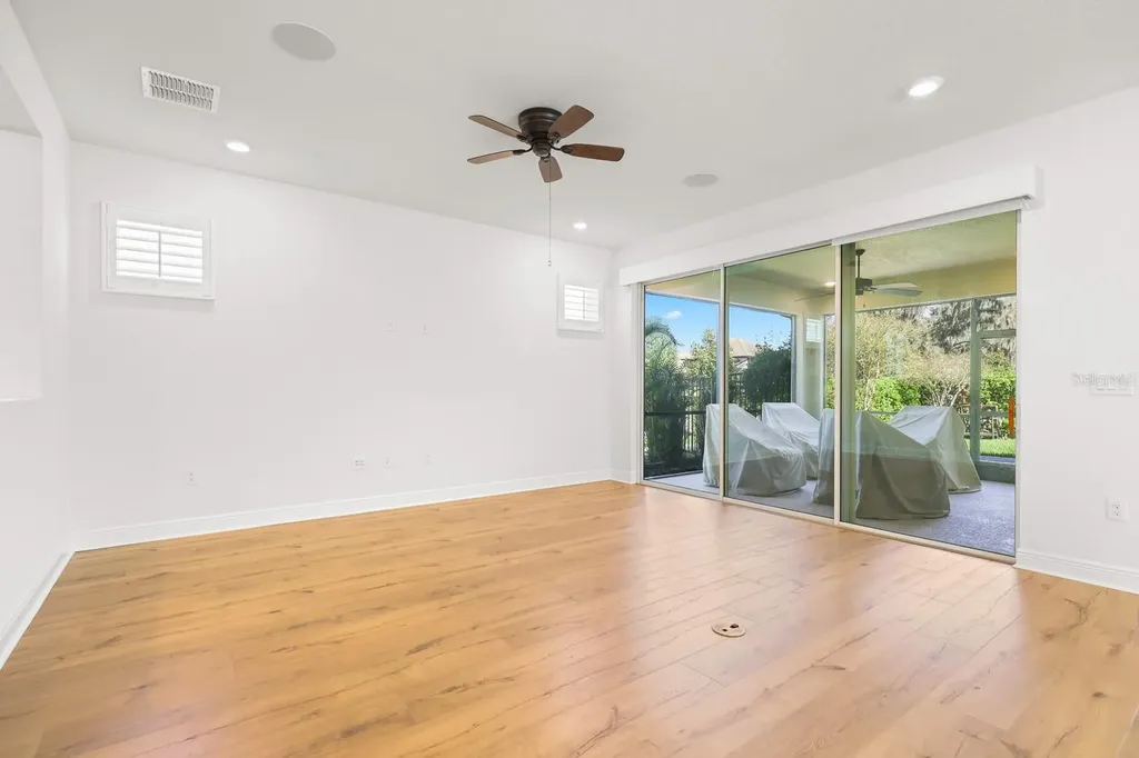 13928 Natures Reserve Drive Lithia FL 33547