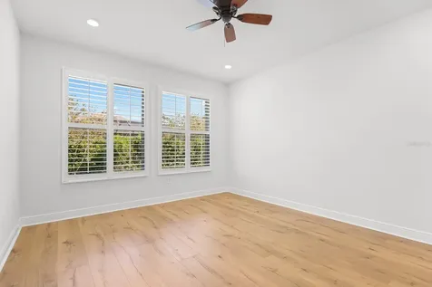 13928 Natures Reserve Drive Lithia FL 33547