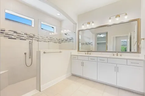 13928 Natures Reserve Drive Lithia FL 33547