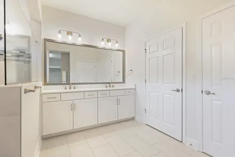 13928 Natures Reserve Drive Lithia FL 33547