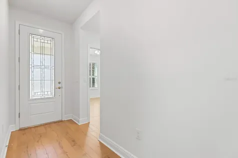 13928 Natures Reserve Drive Lithia FL 33547