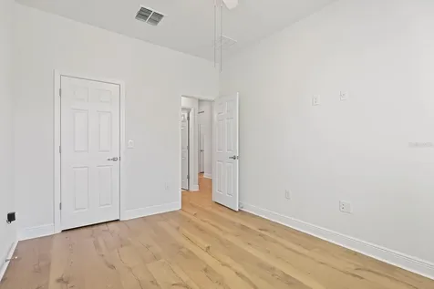 13928 Natures Reserve Drive Lithia FL 33547