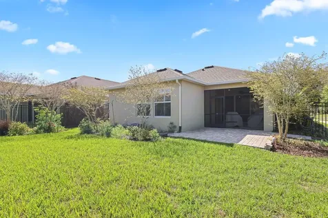 13928 Natures Reserve Drive Lithia FL 33547