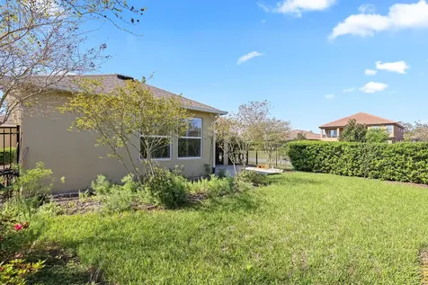 13928 Natures Reserve Drive Lithia FL 33547