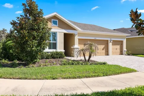 13928 Natures Reserve Drive Lithia FL 33547