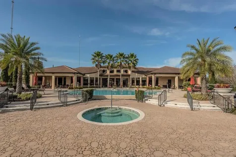 13928 Natures Reserve Drive Lithia FL 33547