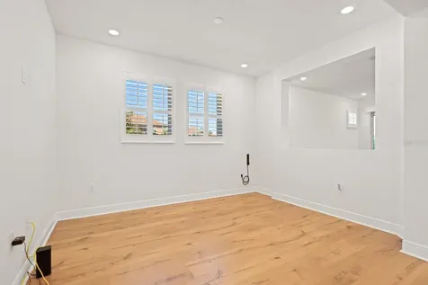 13928 Natures Reserve Drive Lithia FL 33547