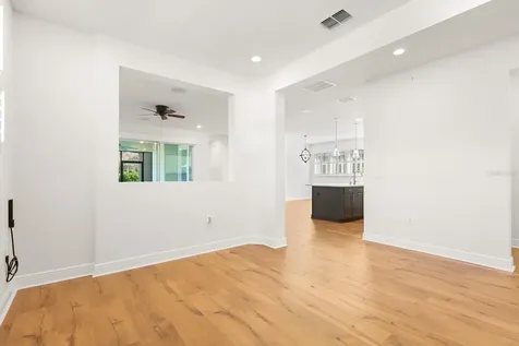 13928 Natures Reserve Drive Lithia FL 33547