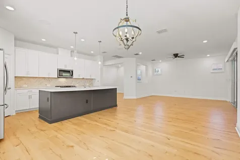 13928 Natures Reserve Drive Lithia FL 33547
