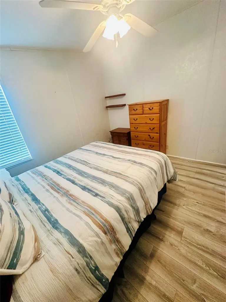 2305 Bay Drive Bradenton FL 34207