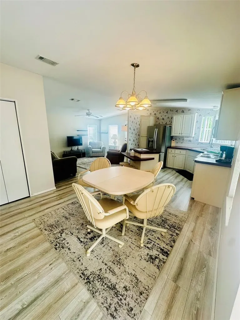 2305 Bay Drive Bradenton FL 34207