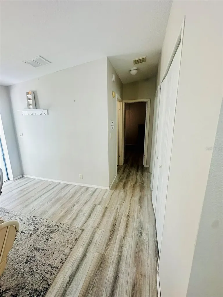 2305 Bay Drive Bradenton FL 34207