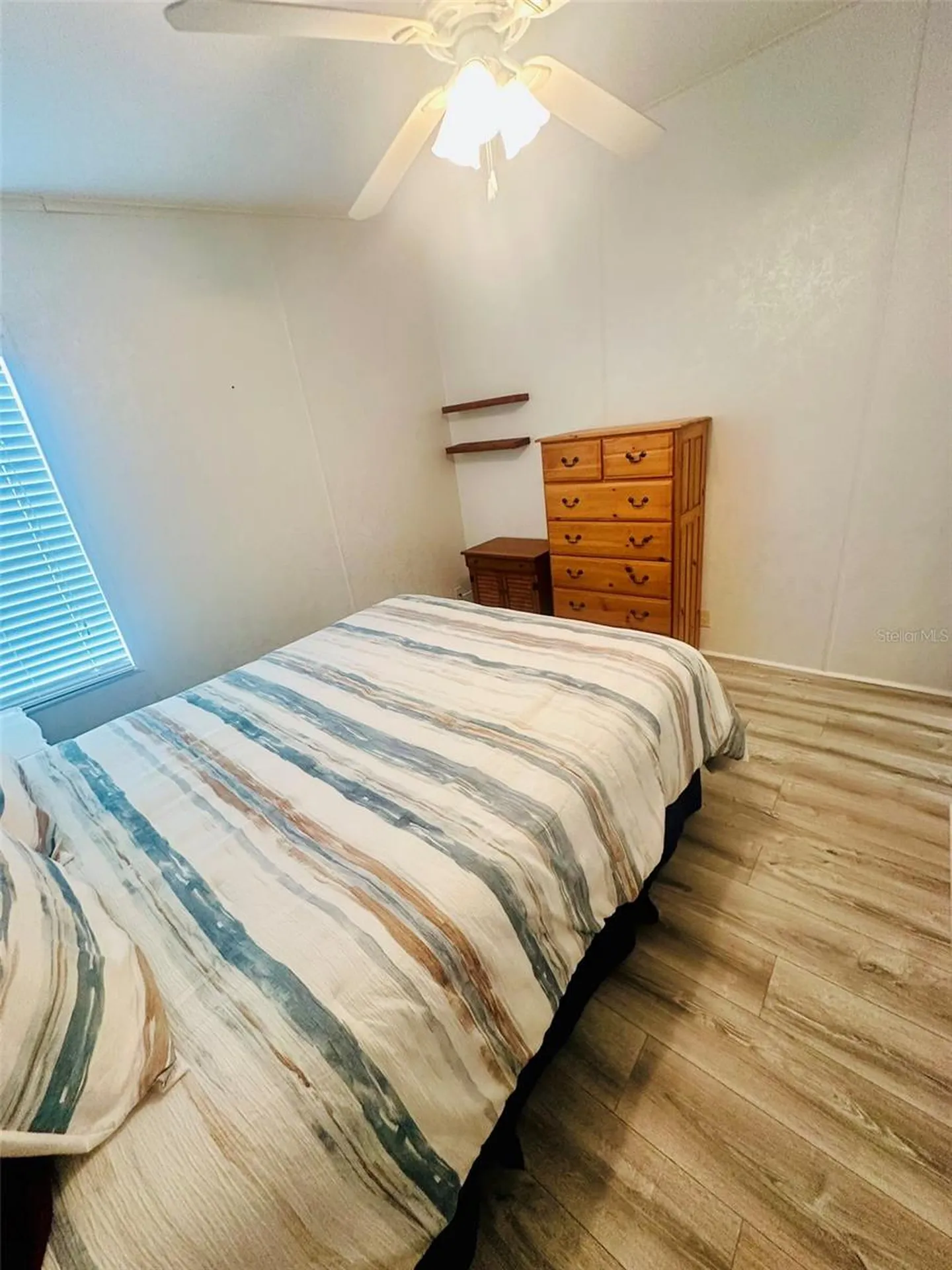2305 Bay Drive Bradenton FL 34207