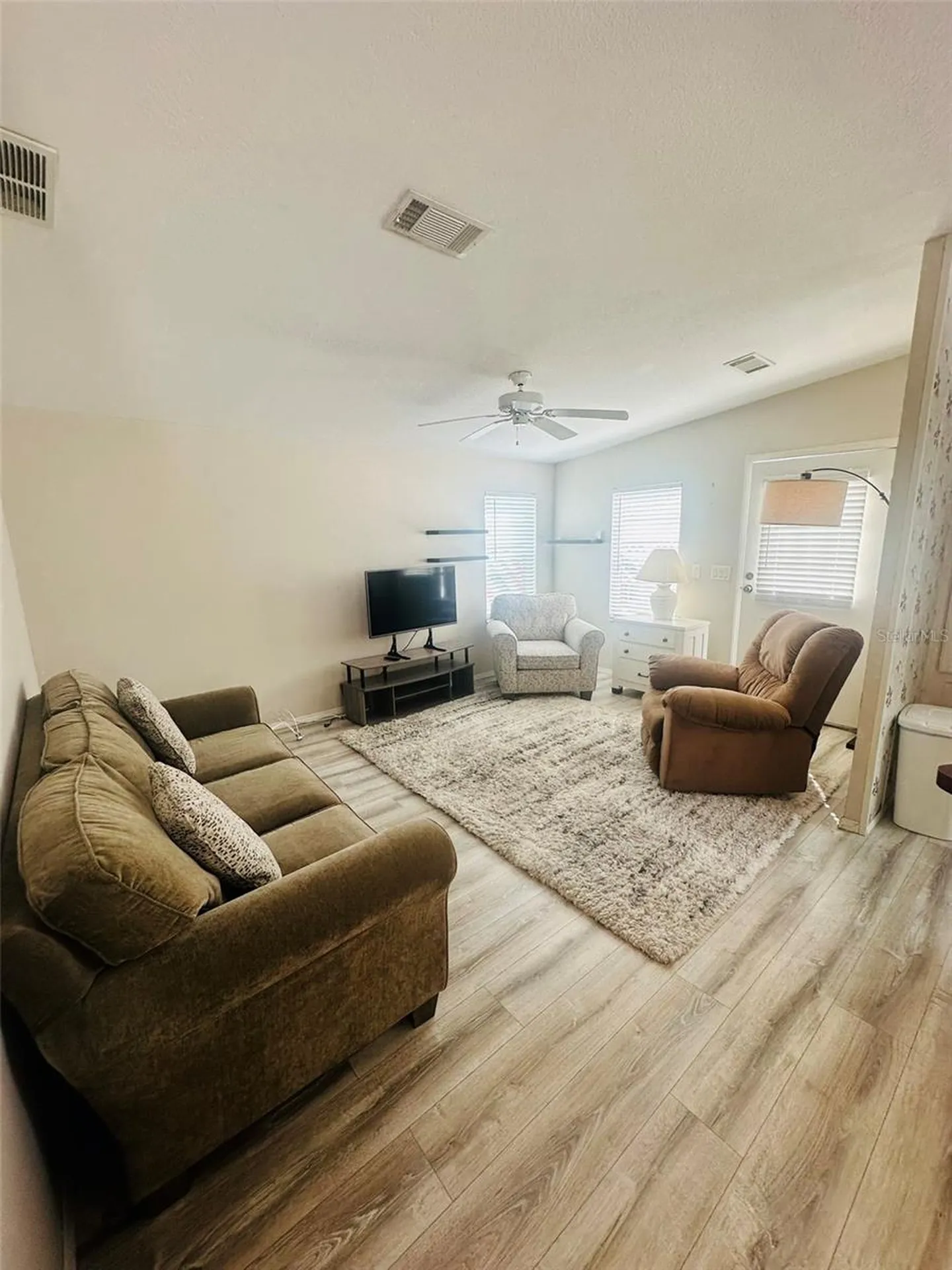 2305 Bay Drive Bradenton FL 34207