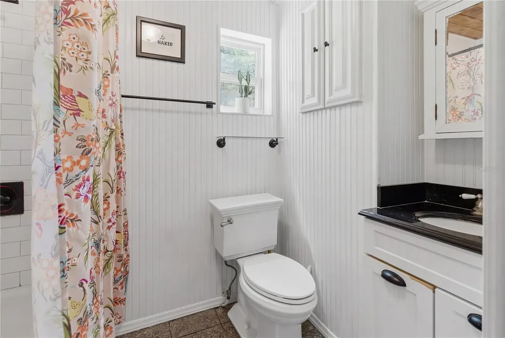 2307 Peel Avenue Orlando FL 32806